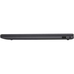 HP 15-fd0027nk Laptop (886L2EA)
