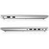 Ordinateur portable HP 450 G9 (6Q853ES)