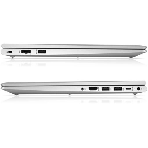Ordinateur portable HP 450 G9 (6Q853ES)