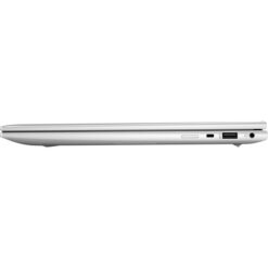 HP EliteBook 840 G10 Laptop (81A47EA)