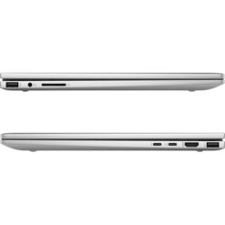 HP Envy x360 Convertible 15-fe0003nk Laptop (886L6EA)