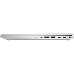HP ProBook 450 G10 Laptop (85D06EA)