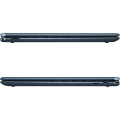 HP Spectre x360 Convertible 14-ef2002nk Laptop (845L3EA)