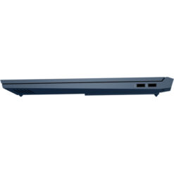 Ordinateur portable HP Victus 16-e1000nk (6D6Z7EA)