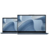Lenovo Ideapad 5 15IAL7 Laptop (82SF00GHFE)