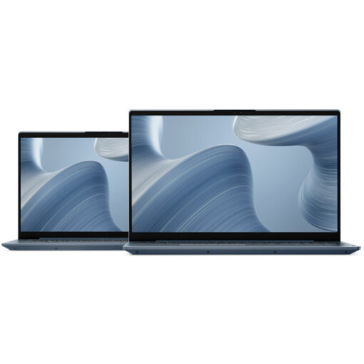 Lenovo Ideapad 5 15IAL7 Laptop (82SF00GHFE)