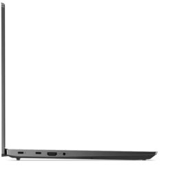 Lenovo Ideapad 5 15IAL7 Laptop (82SF00GJFE)