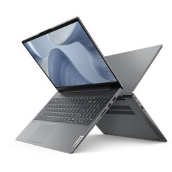 Lenovo Ideapad 5 15IAL7 Laptop (82SF00GTFE)