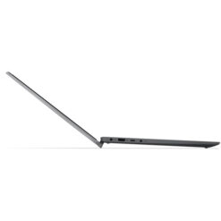Lenovo IdeaPad Flex 5 14IAU7 Laptop (82R700K3FE)