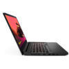 Ordinateur Portable Lenovo IdeaPad Gaming 3 15ACH6 (82K200P4FE)