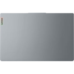 Lenovo IdeaPad Slim 3 15IAH8 Laptop (83ER0085FE)