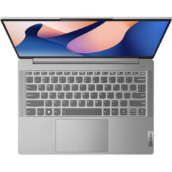 Lenovo IdeaPad Slim 5 14IRL8 Laptop (82XD007NFE)