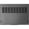 Portable Lenovo Legion Slim 5 16IRH8 avec Bundle Souris M300 (82YA00EVFE)