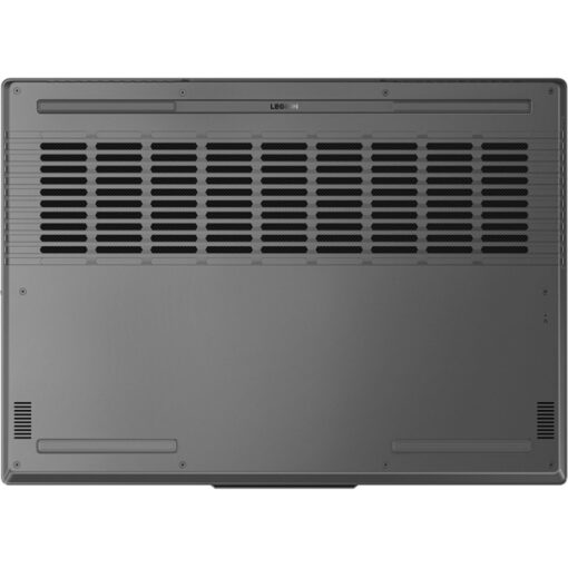 Portable Lenovo Legion Slim 5 16IRH8 avec Bundle Souris M300 (82YA00EVFE)
