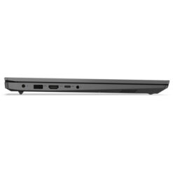 Ordinateur Portable Lenovo V15 G2 ALC (82KD000YFE)