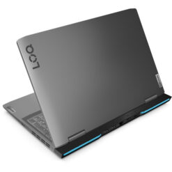 Lenovo LOQ 15APH8 Laptop (82XT00BUFE)
