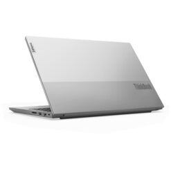 Ordinateur Portable Lenovo ThinkBook 15 G3 ACL (21A4001WFE)