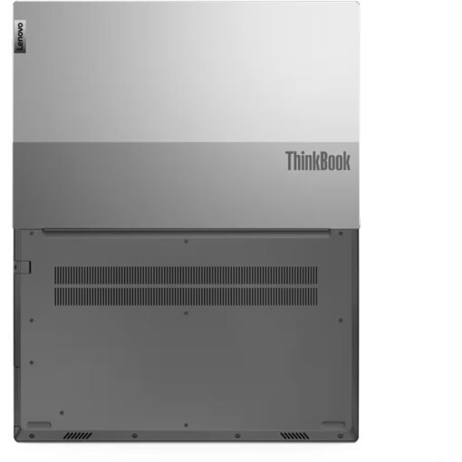 Lenovo ThinkBook 15 G4 IAP Portable Laptop (21DJ003DFE)