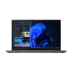 Ordinateur Portable Lenovo ThinkBook 15 G4 IAP (21DJ003PFE)