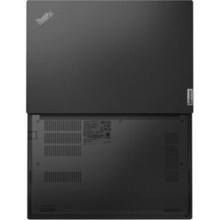 Ordinateur Portable Lenovo ThinkPad E14 Gen 4 (21E3009PFE)