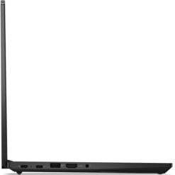 Lenovo ThinkPad E14 Gen 5 Portable Laptop (21JK00DGFE)