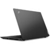 Lenovo Thinkpad L14 Gen 4 Portable Laptop - Intel (21H1005GFE)