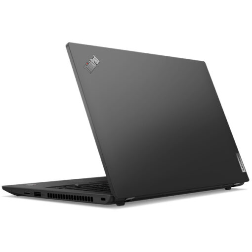 Lenovo Thinkpad L14 Gen 4 Portable Laptop - Intel (21H1005GFE)