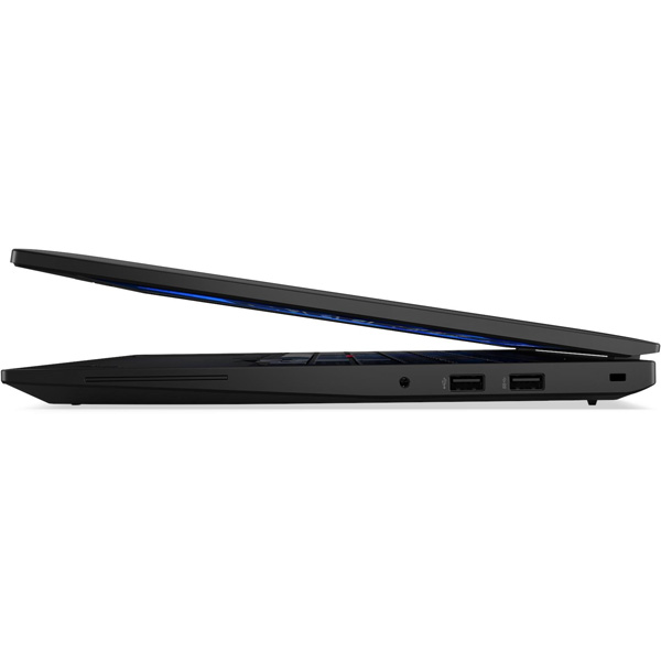 Lenovo ThinkPad L16 Gen 2 – PC Portable 16" (Réf. 21SA000QFE) – Image 7