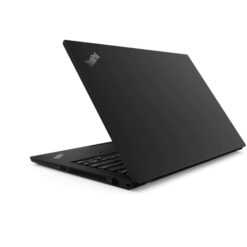 Ordinateur Portable Lenovo ThinkPad T14 Gen 2 Intel (20W0013WFE)
