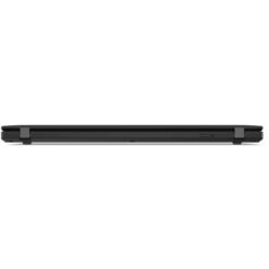 Ordinateur Portable Lenovo ThinkPad T14 Gen 3 (21AH0049FE)