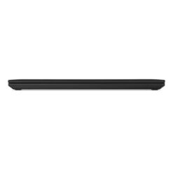 Ordinateur Portable Lenovo ThinkPad T14 Gen 3 (21AH009BFE)