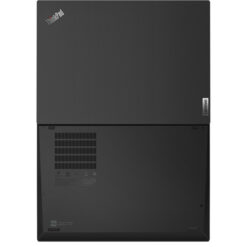 Ordinateur Portable Lenovo Thinkpad T14s Gen 4 (21F60060FE)