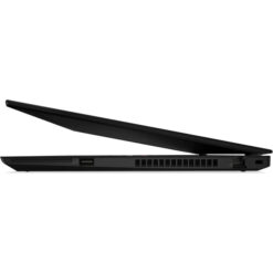 Ordinateur Portable Lenovo ThinkPad T15 Gen 2 (20W400QVFE)