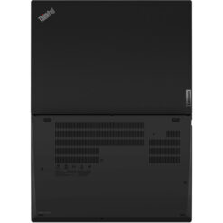 Ordinateur Portable Lenovo Thinkpad T16 Gen 2 (21HH005BFE)