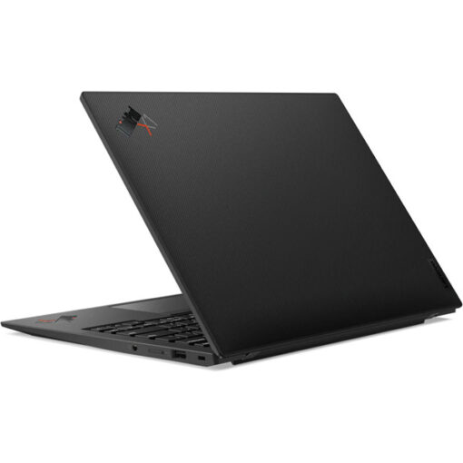 Ordinateur Portable Lenovo ThinkPad X1 Carbon Gen 10 (21CB002TFE)