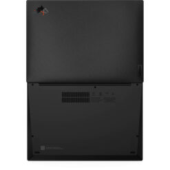 Ordinateur Portable Lenovo ThinkPad X1 Carbon Gen 10 (21CB003DFE)