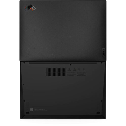 Ordinateur Portable Lenovo ThinkPad X1 Carbon Gen 10 (21CB003DFE)