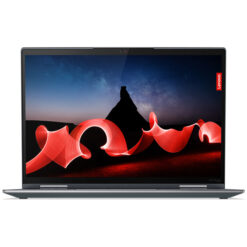 Ordinateur Portable Lenovo ThinkPad X1 Yoga Gen 8 (21HQ006DFE)