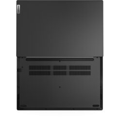 Lenovo V15 G4 IRU Laptop (83A1009HFE)