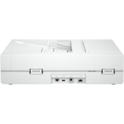 Scanner HP ScanJet Pro N4600 fnw1 (20G07A)