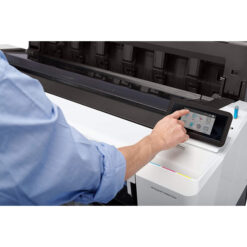 Traceur HP DesignJet T1600 36