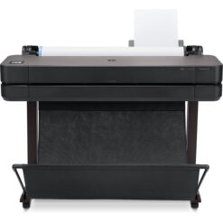 Traceur HP DesignJet T630 36