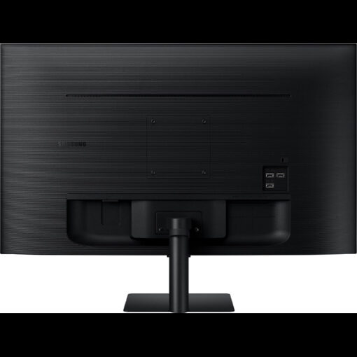 Écran 32" 4K Samsung M7 Plat SMART - Format 16:9 - (LS32BM700UMXZN)