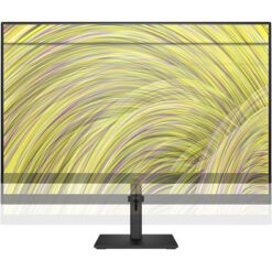 Écran Full HD HP P27h G5 (64W41AS)