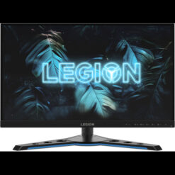 Écran Gaming 24,5