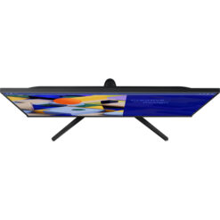 Écran Plat 27
