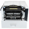 Imprimante A3 Laser HP Color LaserJet Professional CP5225n (CE711A)
