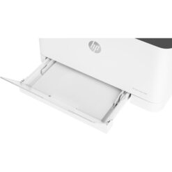 Imprimante Laser Couleur HP 150a (4ZB94A)