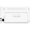 Imprimante Laser Couleur HP 150nw (4ZB95A)