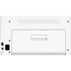 Imprimante Laser Couleur HP 150nw (4ZB95A)